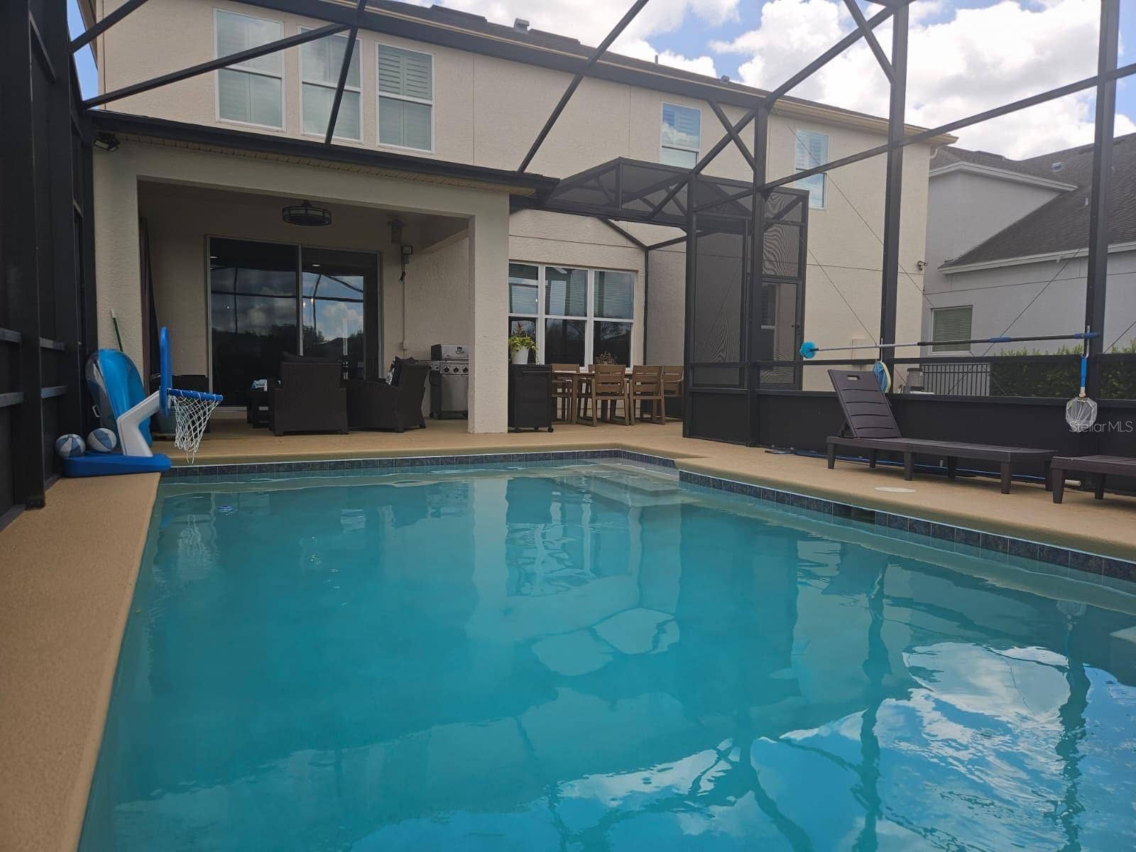 5620 MANGROVE COVE AVENUE, Winter Garden, FL 34787 5620 MANGROVE COVE AVENUE, Winter Garden, FL 34787