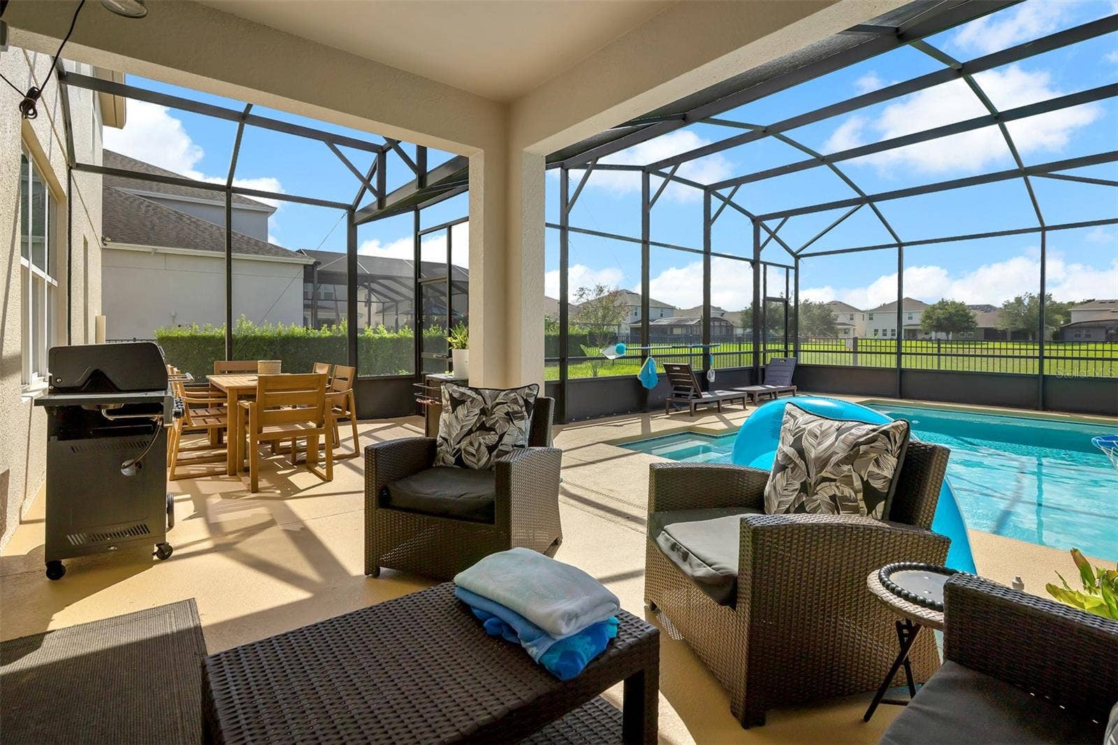 5620 MANGROVE COVE AVENUE, Winter Garden, FL 34787 5620 MANGROVE COVE AVENUE, Winter Garden, FL 34787