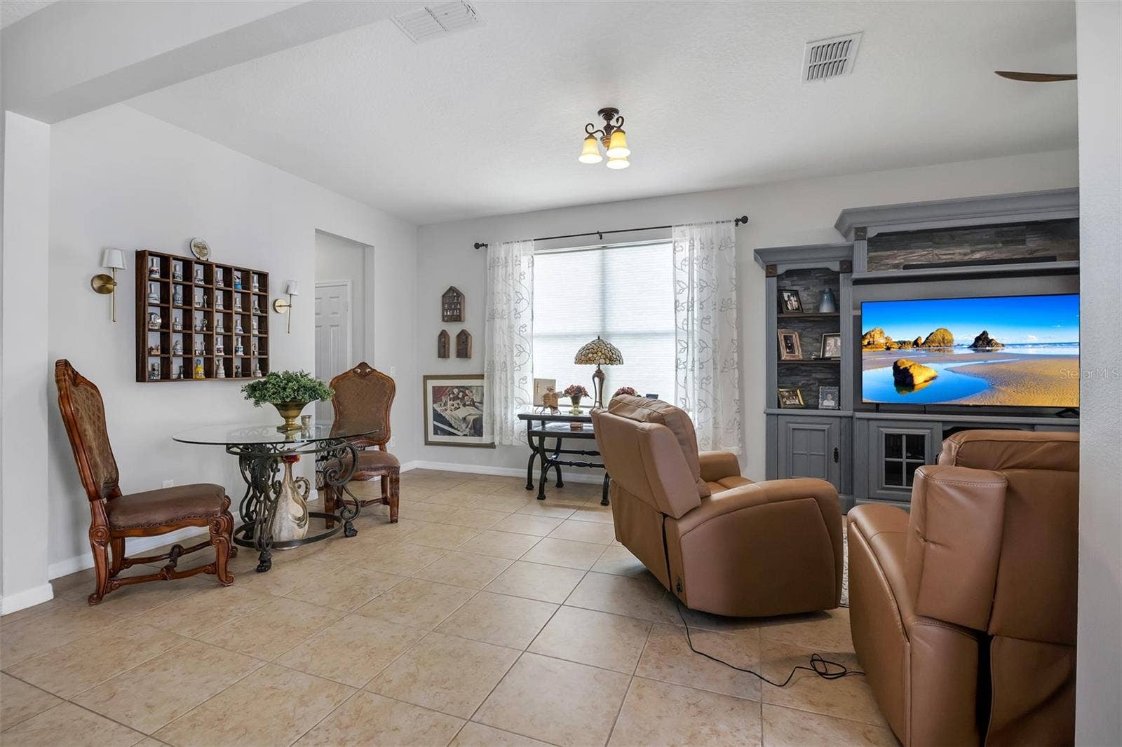 5620 MANGROVE COVE AVENUE, Winter Garden, FL 34787 5620 MANGROVE COVE AVENUE, Winter Garden, FL 34787