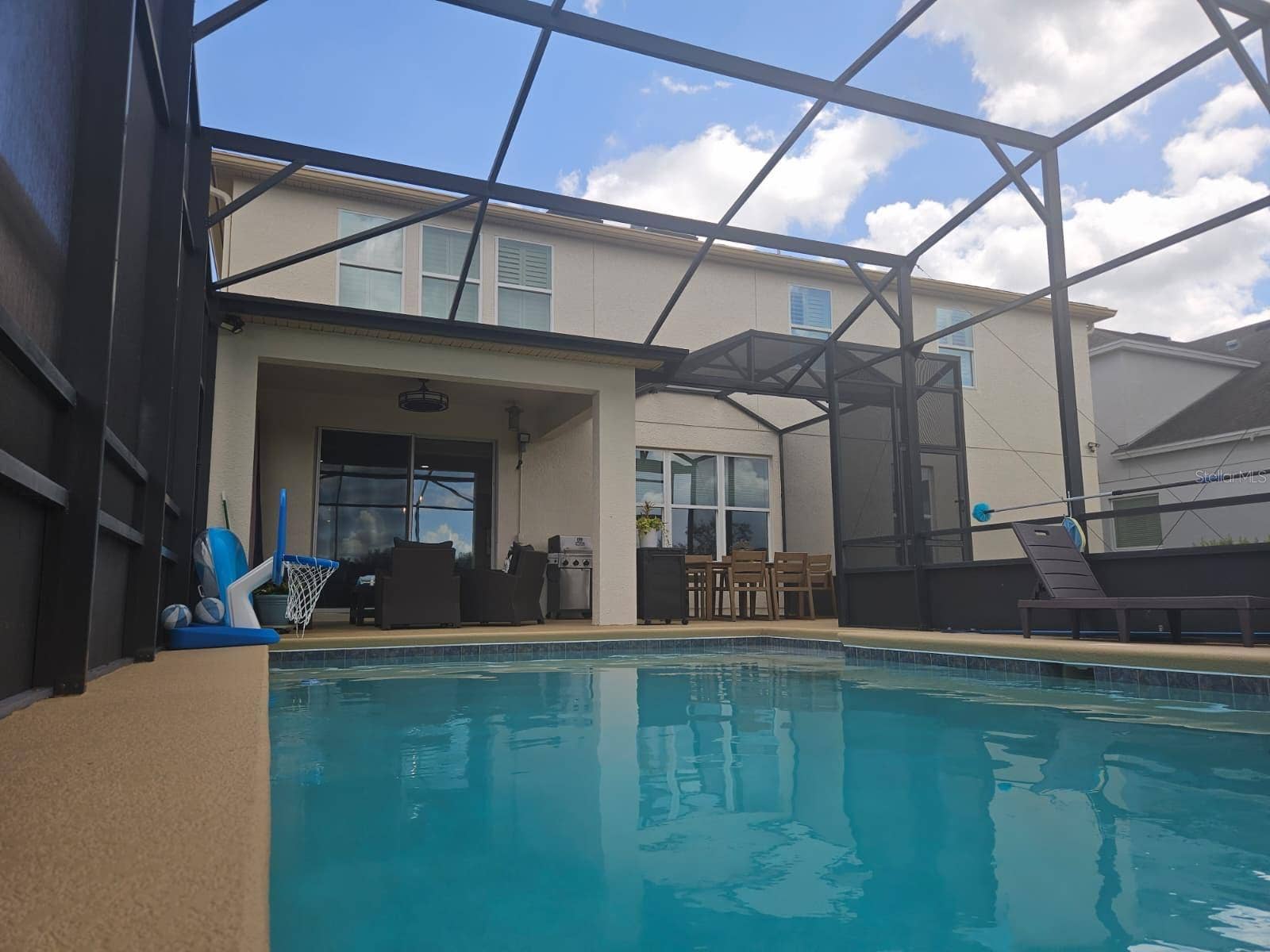 5620 MANGROVE COVE AVENUE, Winter Garden, FL 34787 5620 MANGROVE COVE AVENUE, Winter Garden, FL 34787