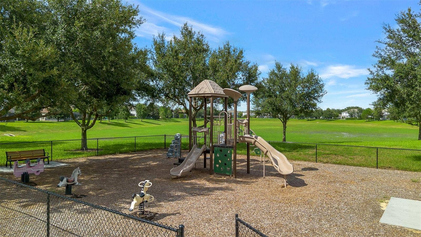 5620 MANGROVE COVE AVENUE, Winter Garden, FL 34787 5620 MANGROVE COVE AVENUE, Winter Garden, FL 34787