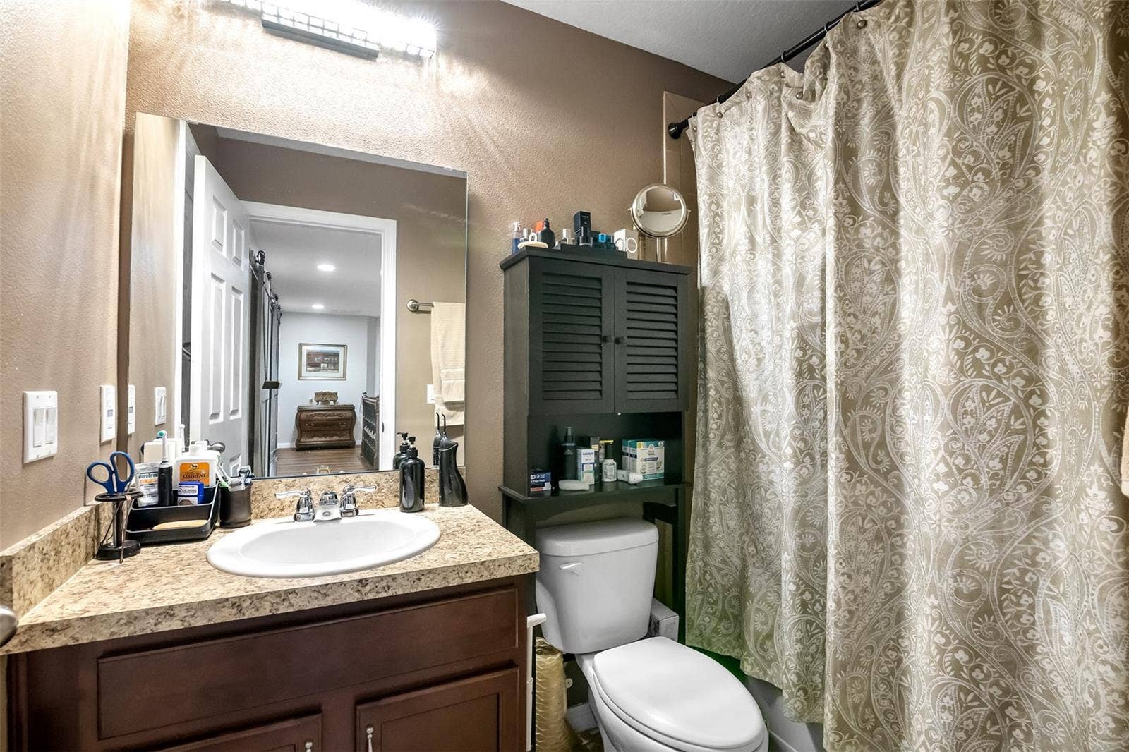 5620 MANGROVE COVE AVENUE, Winter Garden, FL 34787 5620 MANGROVE COVE AVENUE, Winter Garden, FL 34787
