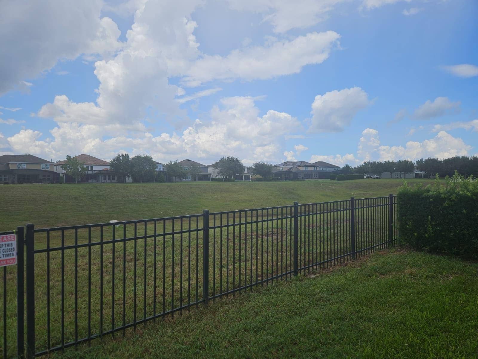 5620 MANGROVE COVE AVENUE, Winter Garden, FL 34787 5620 MANGROVE COVE AVENUE, Winter Garden, FL 34787