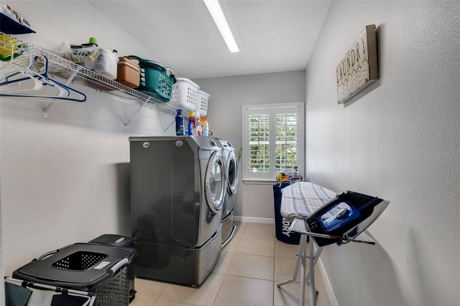 5620 MANGROVE COVE AVENUE, Winter Garden, FL 34787 5620 MANGROVE COVE AVENUE, Winter Garden, FL 34787