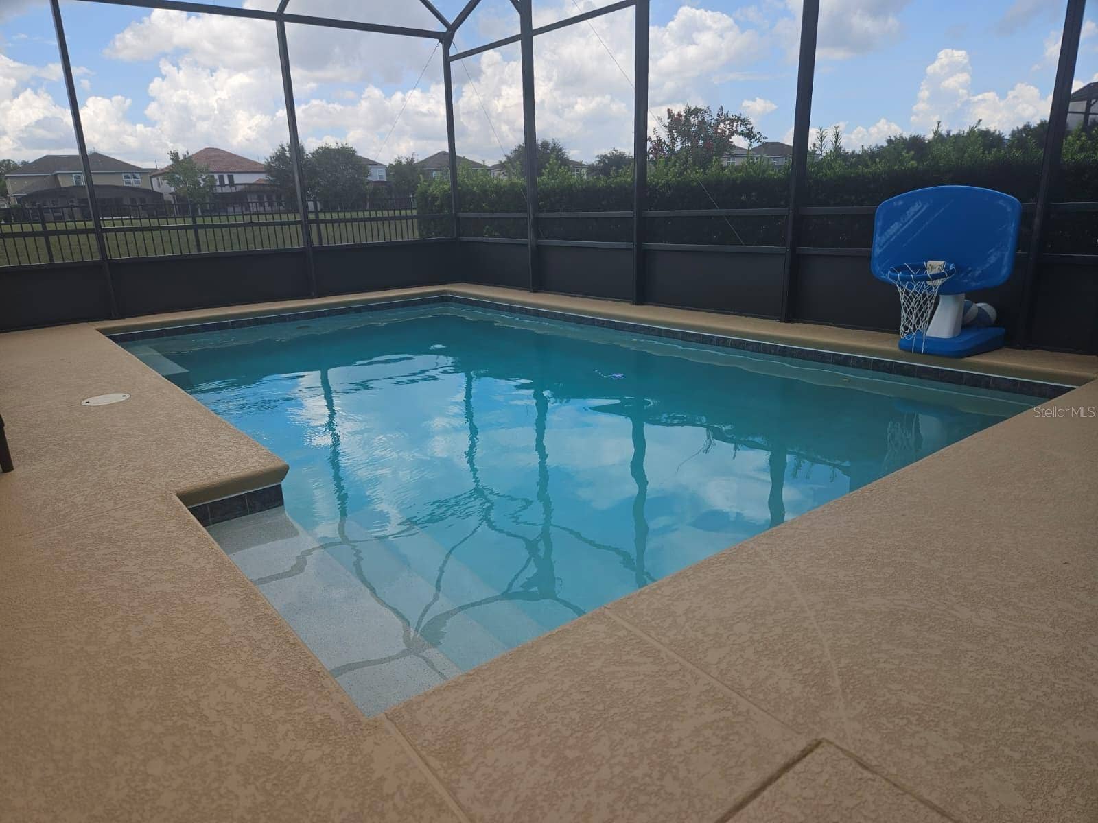 5620 MANGROVE COVE AVENUE, Winter Garden, FL 34787 5620 MANGROVE COVE AVENUE, Winter Garden, FL 34787