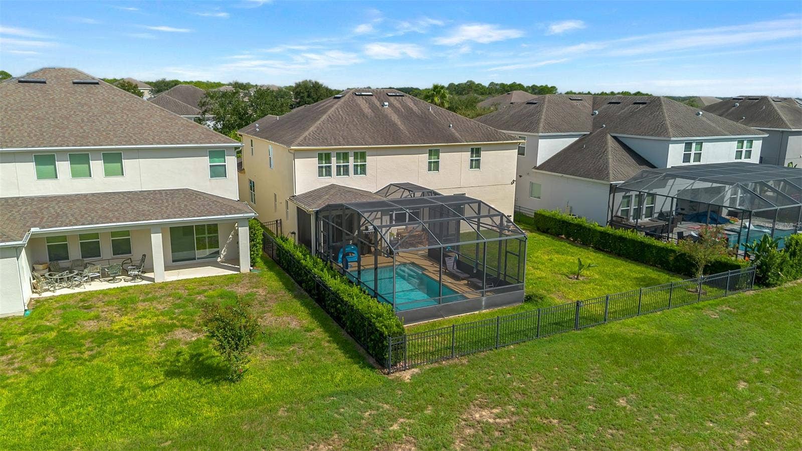5620 MANGROVE COVE AVENUE, Winter Garden, FL 34787 5620 MANGROVE COVE AVENUE, Winter Garden, FL 34787