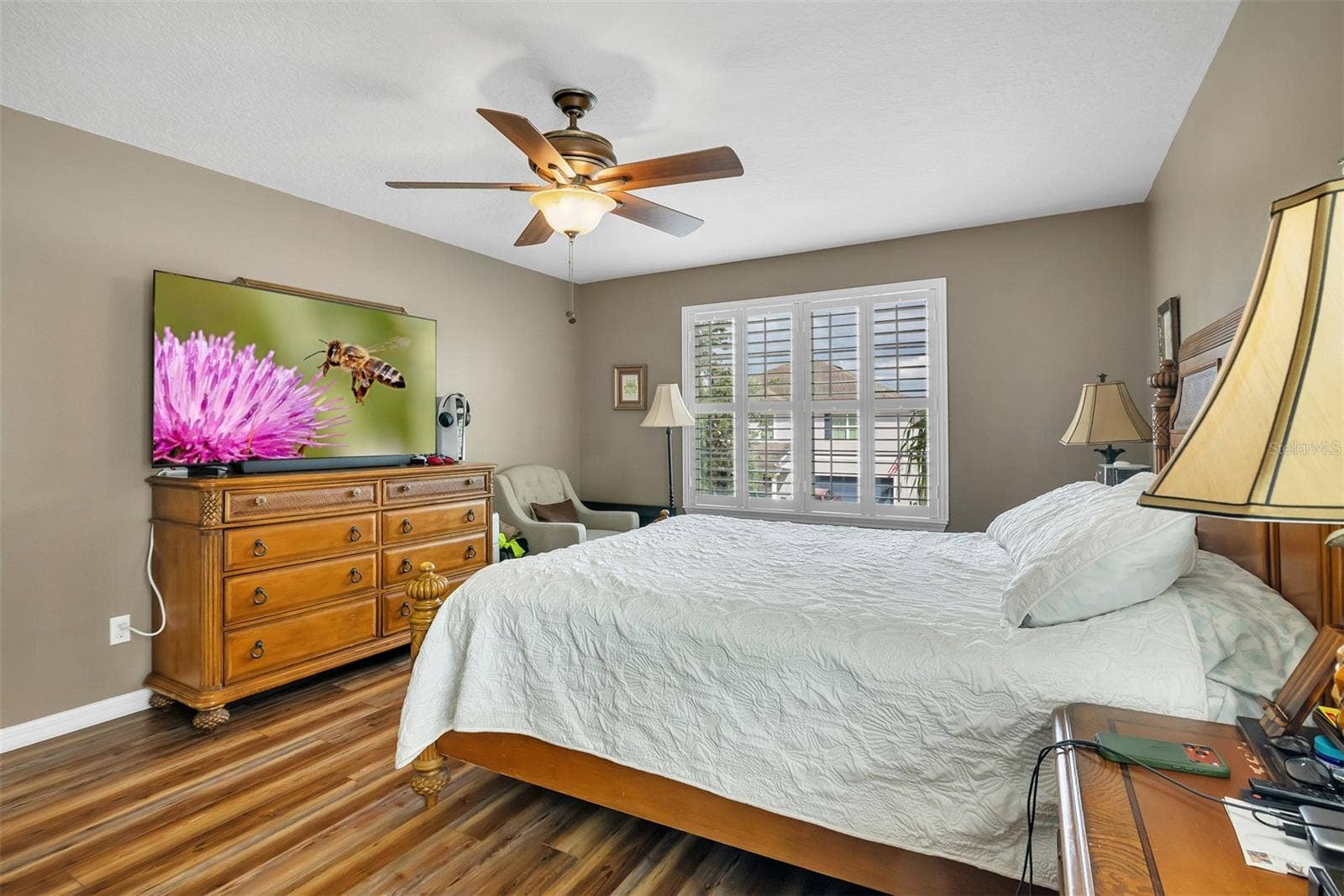 5620 MANGROVE COVE AVENUE, Winter Garden, FL 34787 5620 MANGROVE COVE AVENUE, Winter Garden, FL 34787