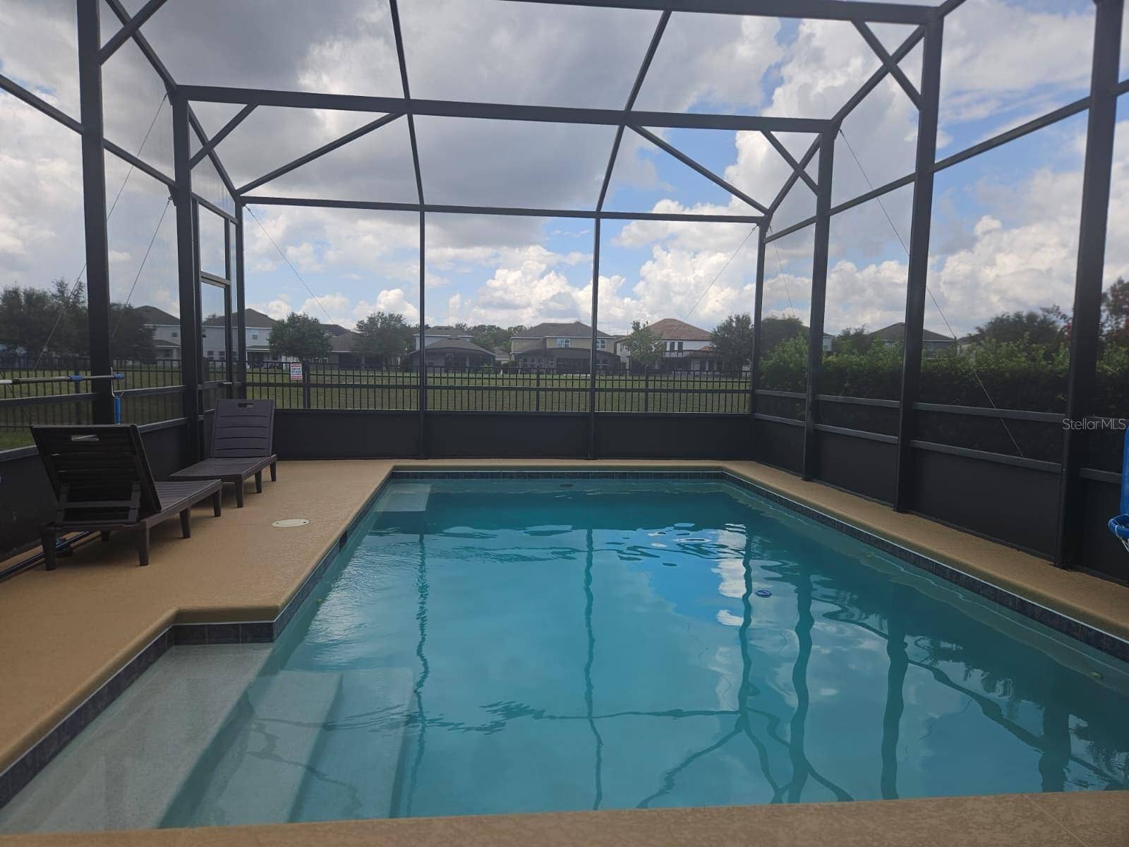 5620 MANGROVE COVE AVENUE, Winter Garden, FL 34787 5620 MANGROVE COVE AVENUE, Winter Garden, FL 34787
