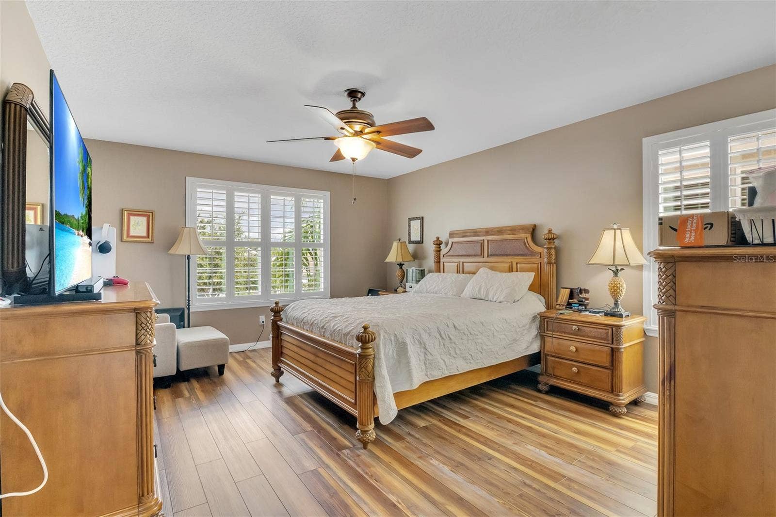 5620 MANGROVE COVE AVENUE, Winter Garden, FL 34787 5620 MANGROVE COVE AVENUE, Winter Garden, FL 34787
