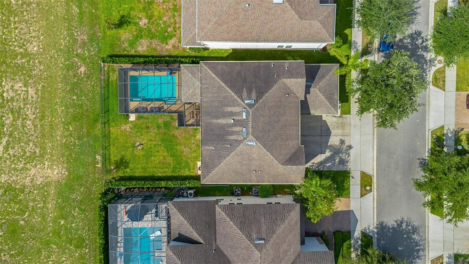 5620 MANGROVE COVE AVENUE, Winter Garden, FL 34787 5620 MANGROVE COVE AVENUE, Winter Garden, FL 34787