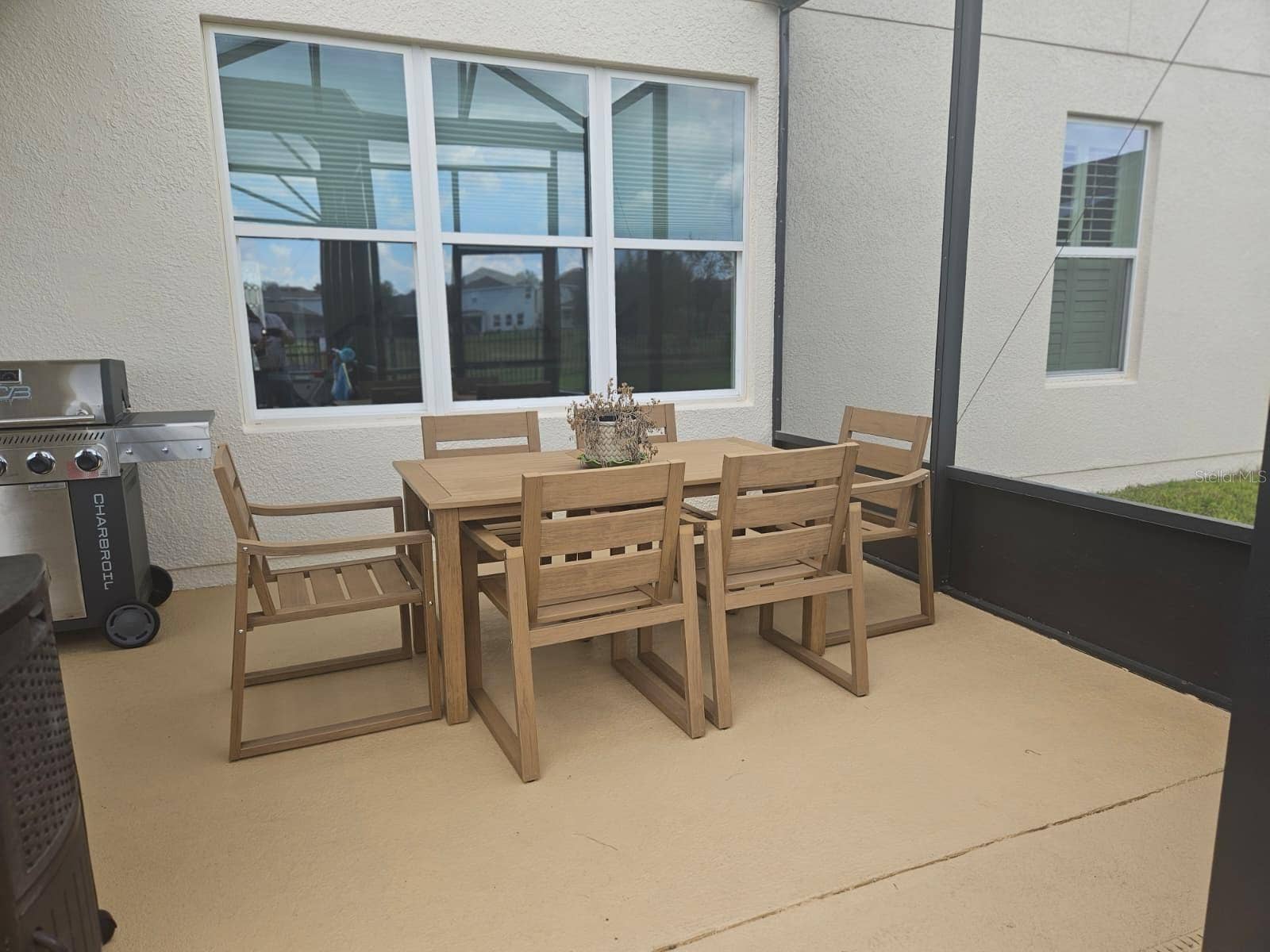 5620 MANGROVE COVE AVENUE, Winter Garden, FL 34787 5620 MANGROVE COVE AVENUE, Winter Garden, FL 34787