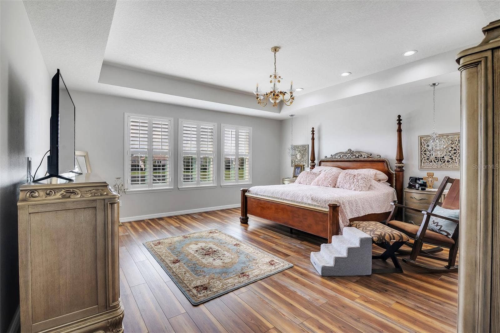 5620 MANGROVE COVE AVENUE, Winter Garden, FL 34787 5620 MANGROVE COVE AVENUE, Winter Garden, FL 34787