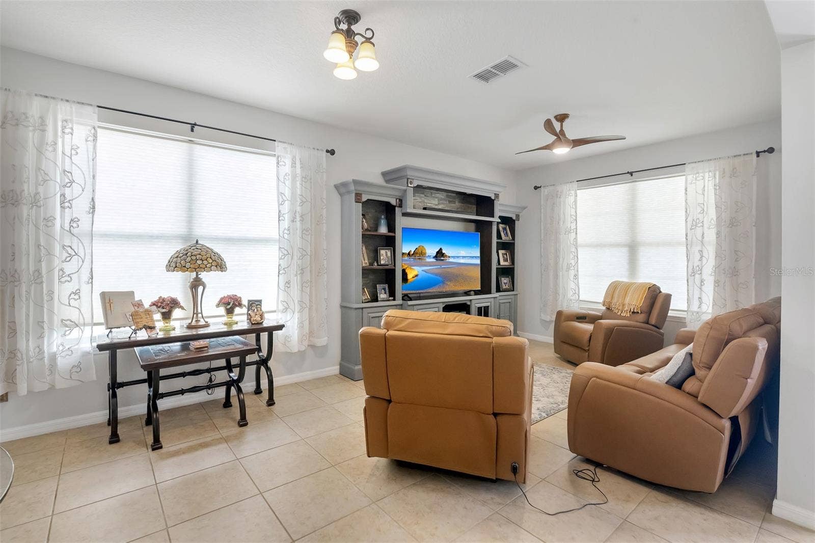 5620 MANGROVE COVE AVENUE, Winter Garden, FL 34787 5620 MANGROVE COVE AVENUE, Winter Garden, FL 34787