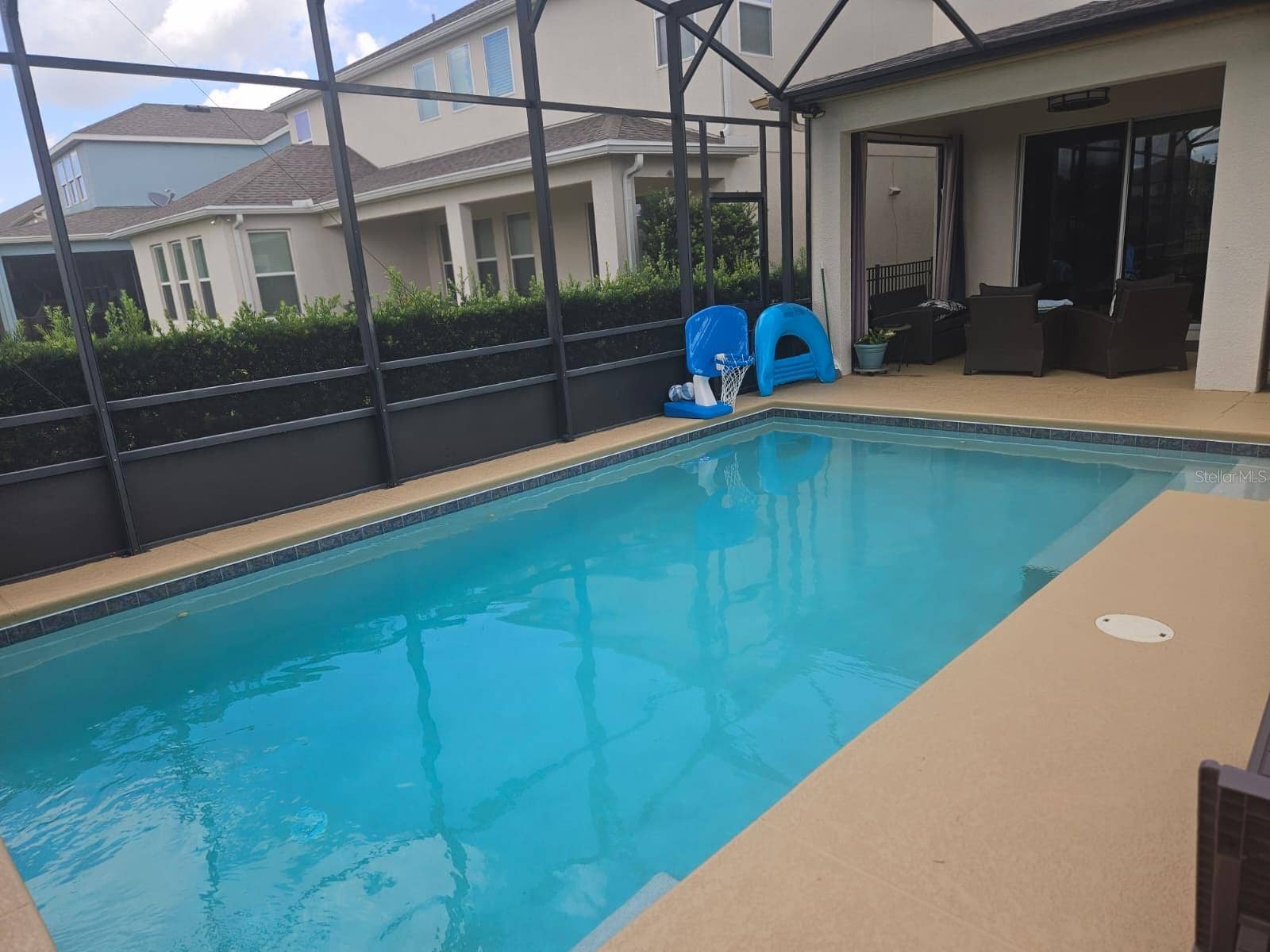 5620 MANGROVE COVE AVENUE, Winter Garden, FL 34787 5620 MANGROVE COVE AVENUE, Winter Garden, FL 34787