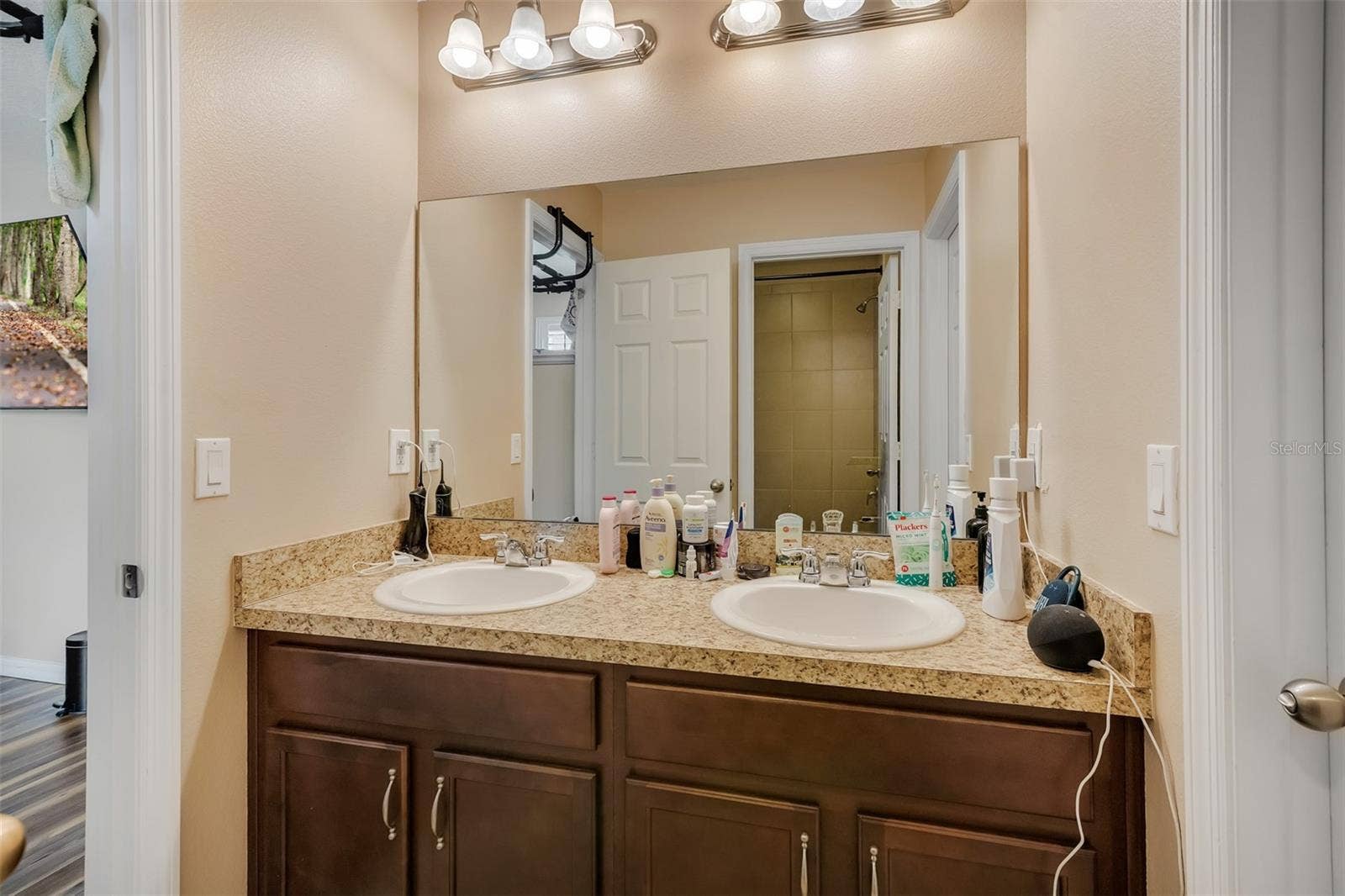 5620 MANGROVE COVE AVENUE, Winter Garden, FL 34787 5620 MANGROVE COVE AVENUE, Winter Garden, FL 34787