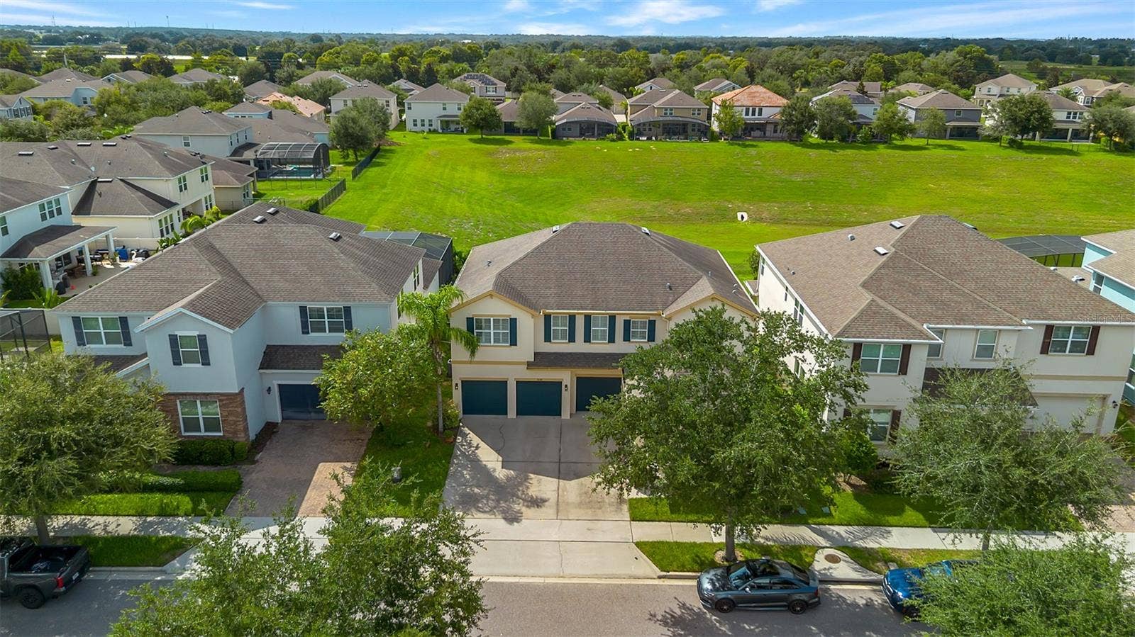 5620 MANGROVE COVE AVENUE, Winter Garden, FL 34787 5620 MANGROVE COVE AVENUE, Winter Garden, FL 34787