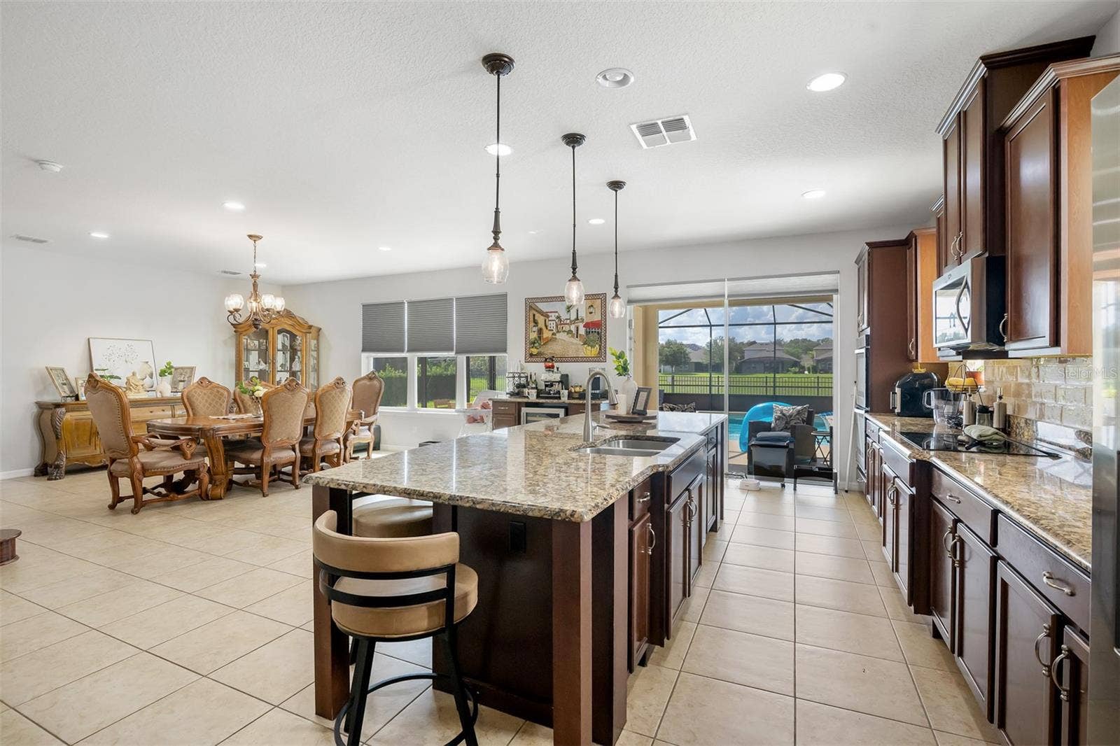 5620 MANGROVE COVE AVENUE, Winter Garden, FL 34787 5620 MANGROVE COVE AVENUE, Winter Garden, FL 34787