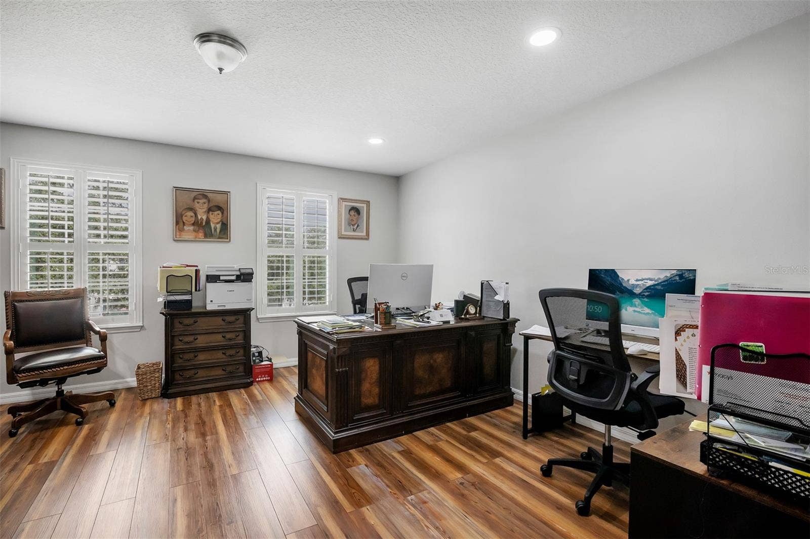 5620 MANGROVE COVE AVENUE, Winter Garden, FL 34787 5620 MANGROVE COVE AVENUE, Winter Garden, FL 34787