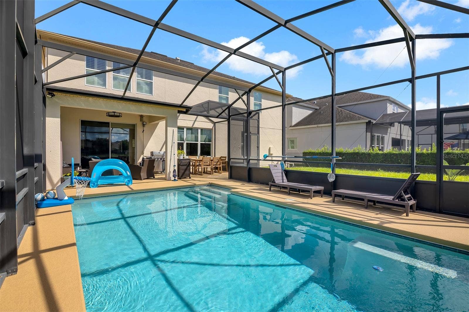 5620 MANGROVE COVE AVENUE, Winter Garden, FL 34787 5620 MANGROVE COVE AVENUE, Winter Garden, FL 34787