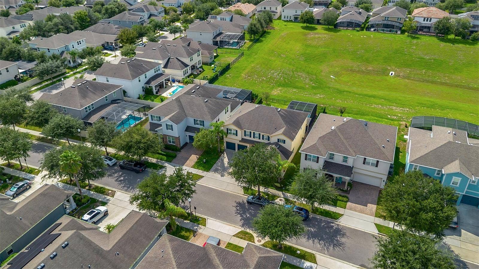 5620 MANGROVE COVE AVENUE, Winter Garden, FL 34787 5620 MANGROVE COVE AVENUE, Winter Garden, FL 34787