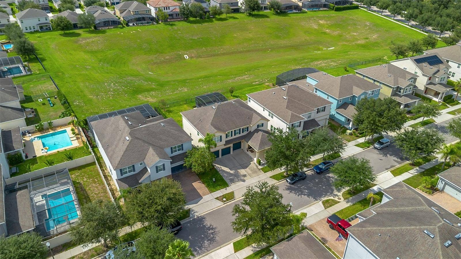 5620 MANGROVE COVE AVENUE, Winter Garden, FL 34787 5620 MANGROVE COVE AVENUE, Winter Garden, FL 34787