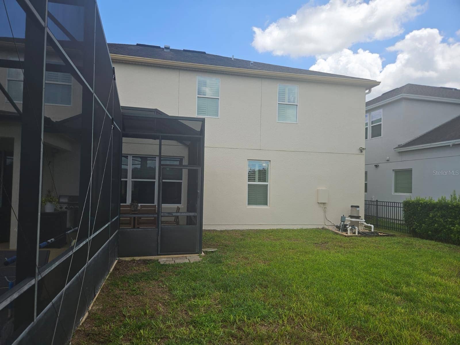 5620 MANGROVE COVE AVENUE, Winter Garden, FL 34787 5620 MANGROVE COVE AVENUE, Winter Garden, FL 34787