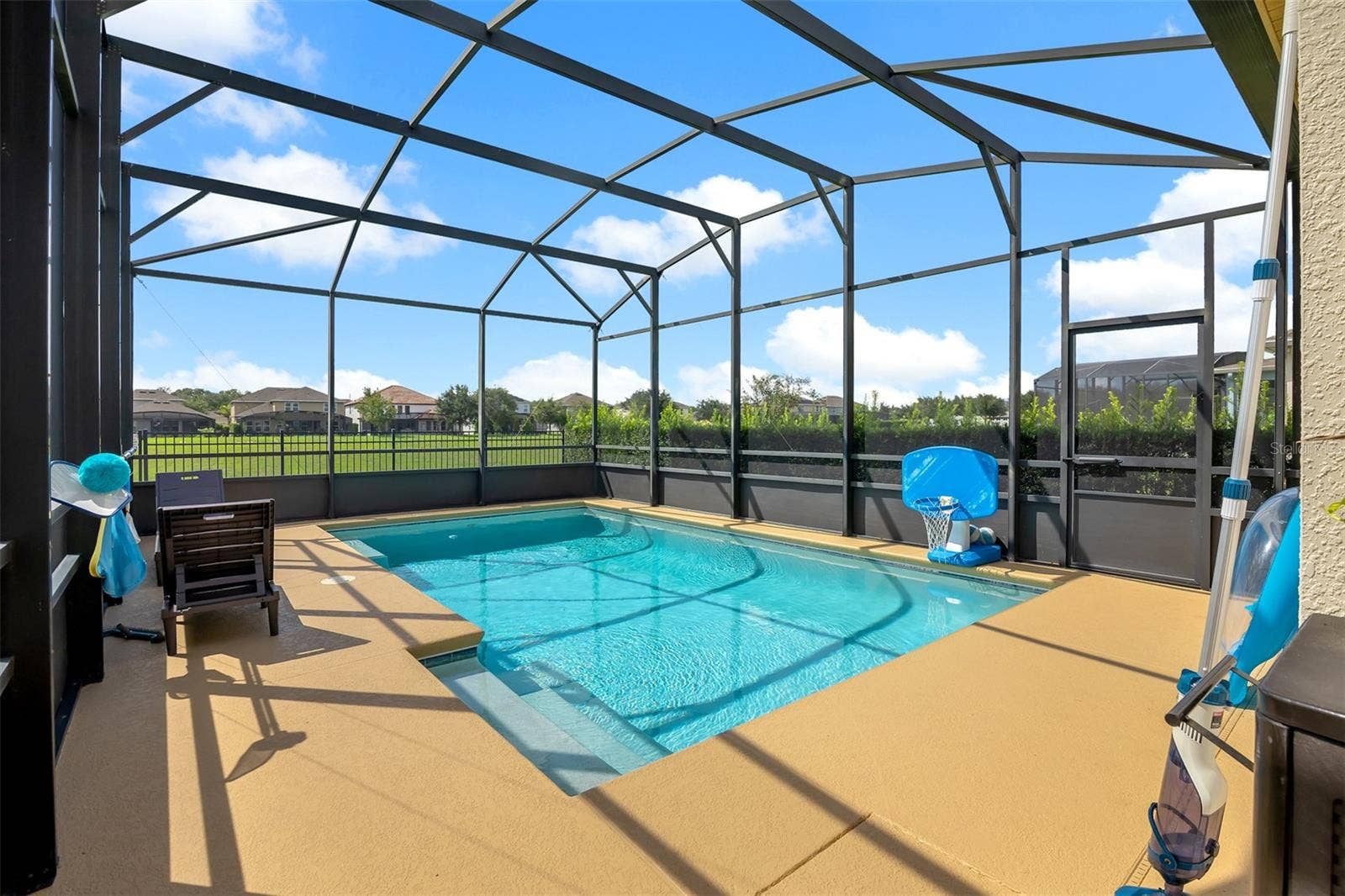 5620 MANGROVE COVE AVENUE, Winter Garden, FL 34787 5620 MANGROVE COVE AVENUE, Winter Garden, FL 34787