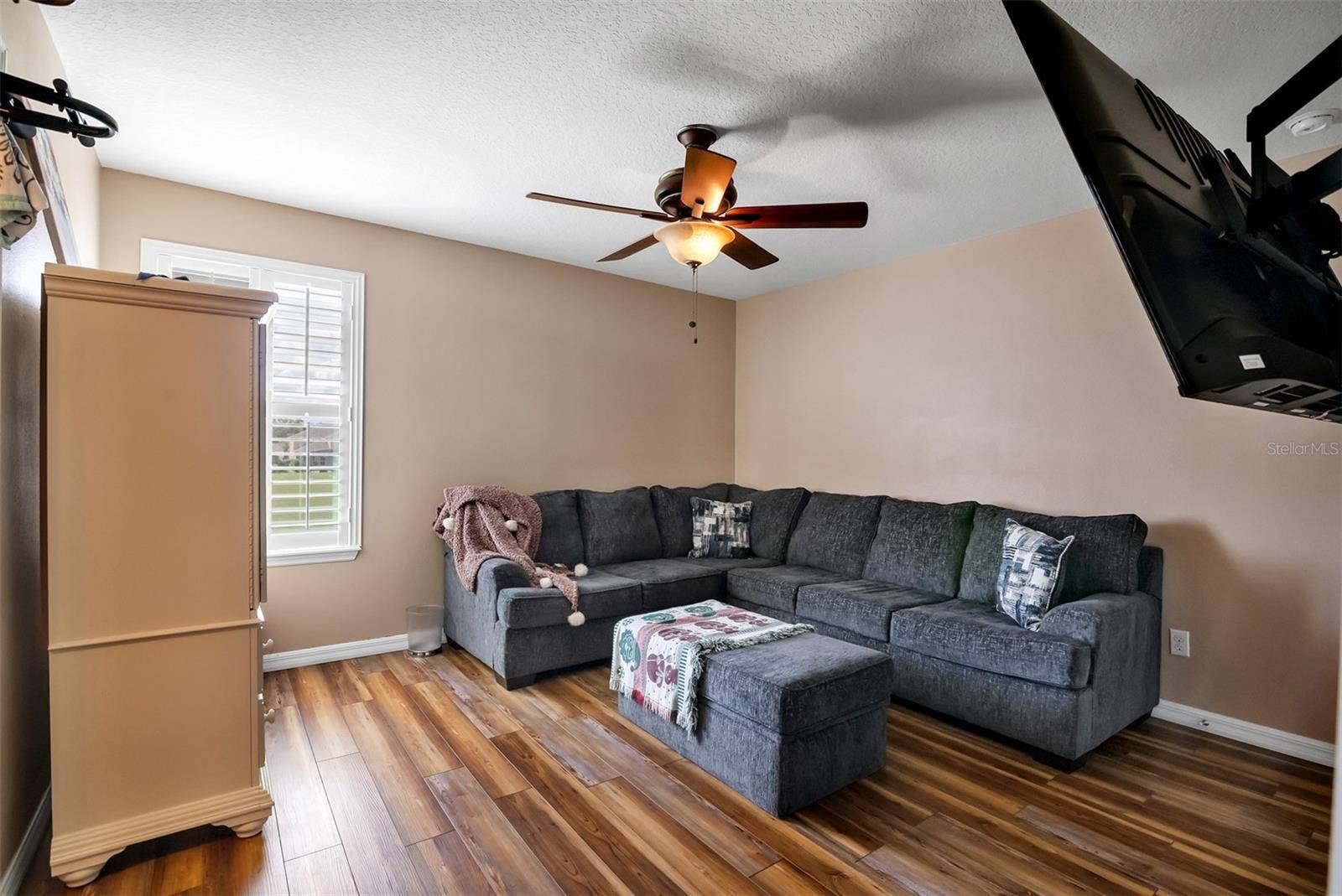 5620 MANGROVE COVE AVENUE, Winter Garden, FL 34787 5620 MANGROVE COVE AVENUE, Winter Garden, FL 34787