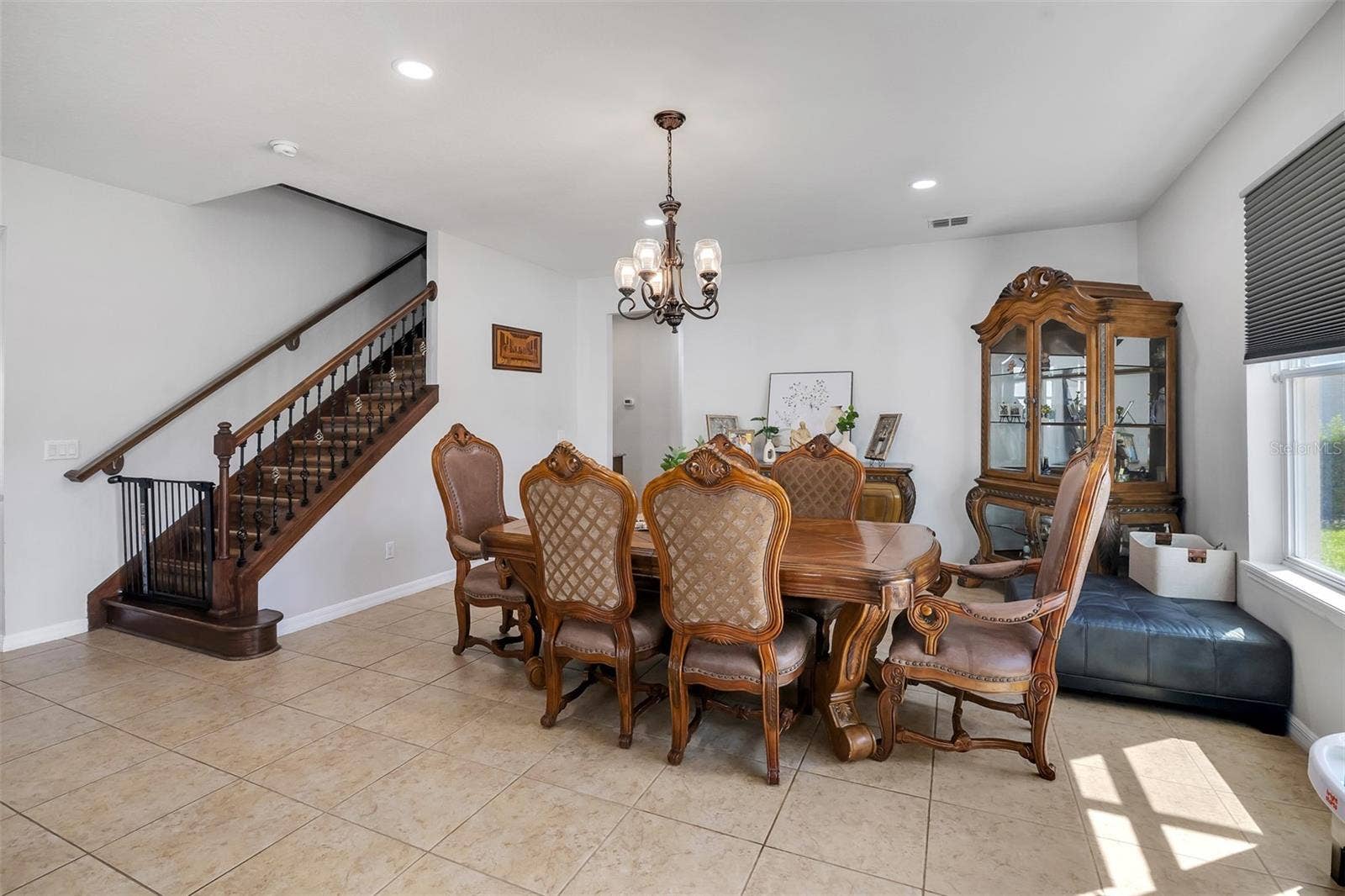 5620 MANGROVE COVE AVENUE, Winter Garden, FL 34787 5620 MANGROVE COVE AVENUE, Winter Garden, FL 34787