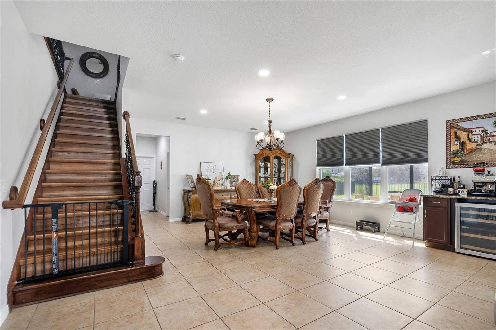 5620 MANGROVE COVE AVENUE, Winter Garden, FL 34787 5620 MANGROVE COVE AVENUE, Winter Garden, FL 34787