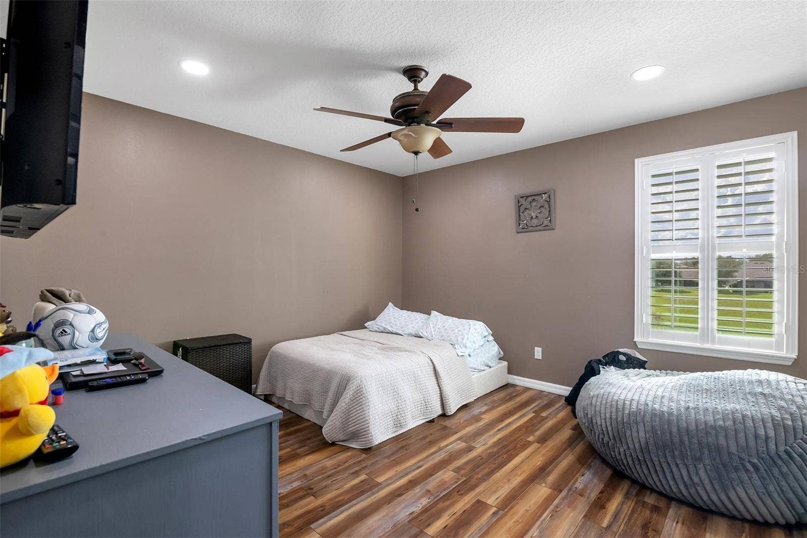 5620 MANGROVE COVE AVENUE, Winter Garden, FL 34787 5620 MANGROVE COVE AVENUE, Winter Garden, FL 34787