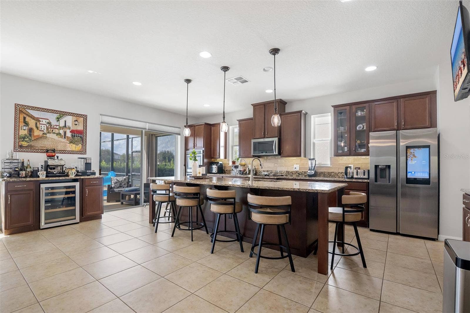 5620 MANGROVE COVE AVENUE, Winter Garden, FL 34787 5620 MANGROVE COVE AVENUE, Winter Garden, FL 34787