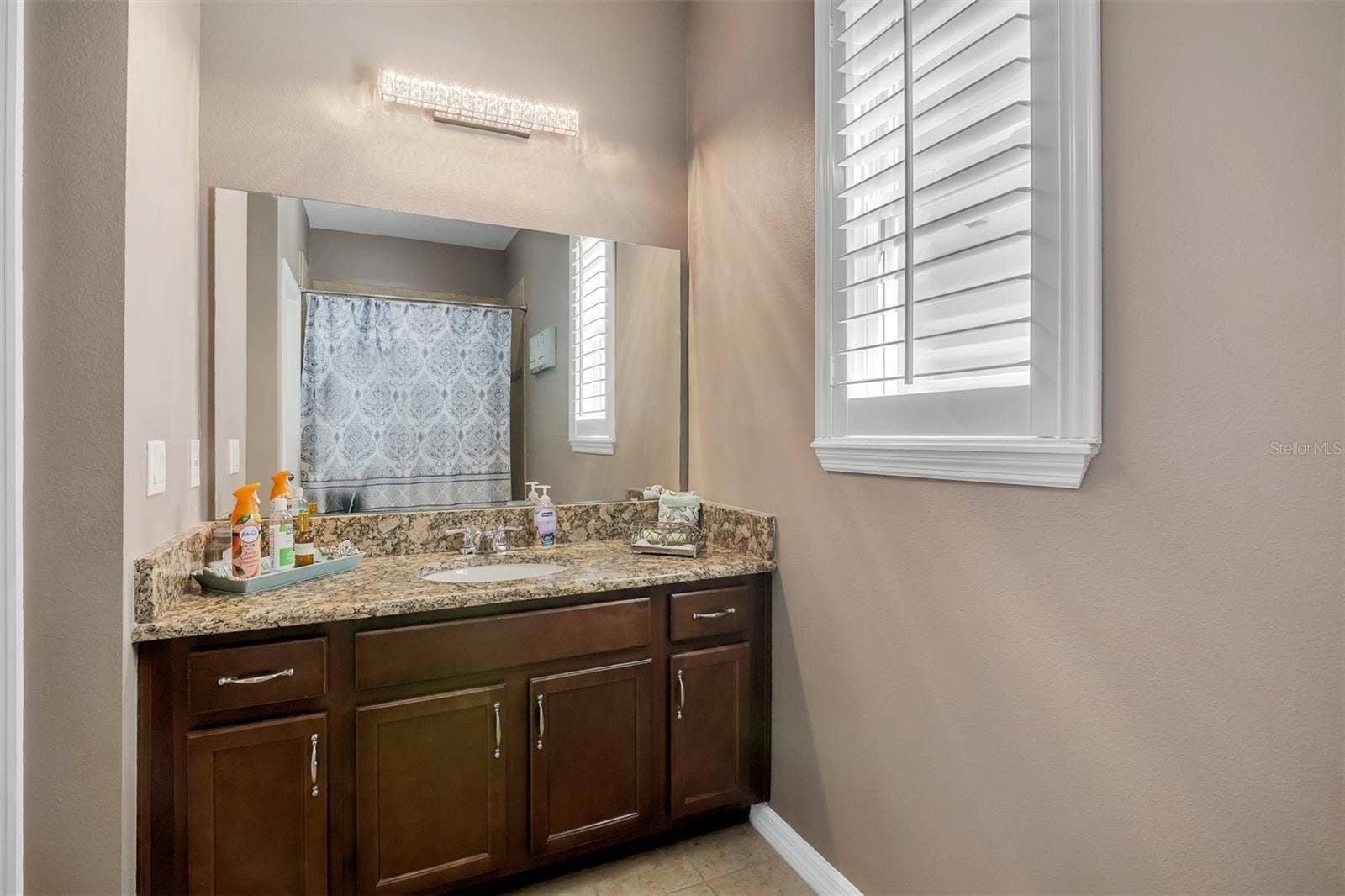5620 MANGROVE COVE AVENUE, Winter Garden, FL 34787 5620 MANGROVE COVE AVENUE, Winter Garden, FL 34787