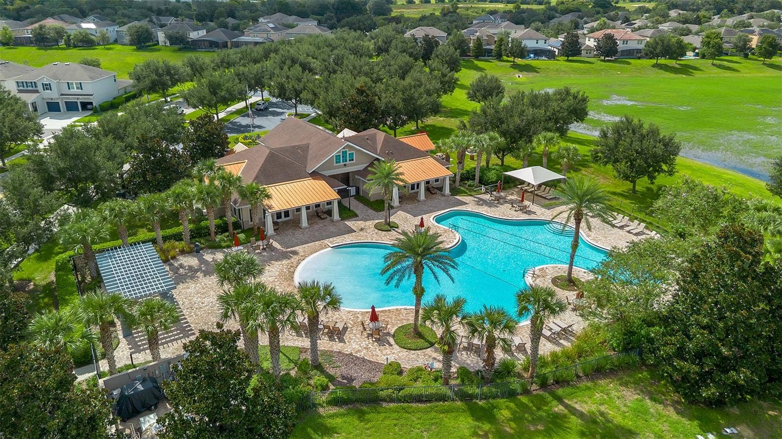 5620 MANGROVE COVE AVENUE, Winter Garden, FL 34787 5620 MANGROVE COVE AVENUE, Winter Garden, FL 34787