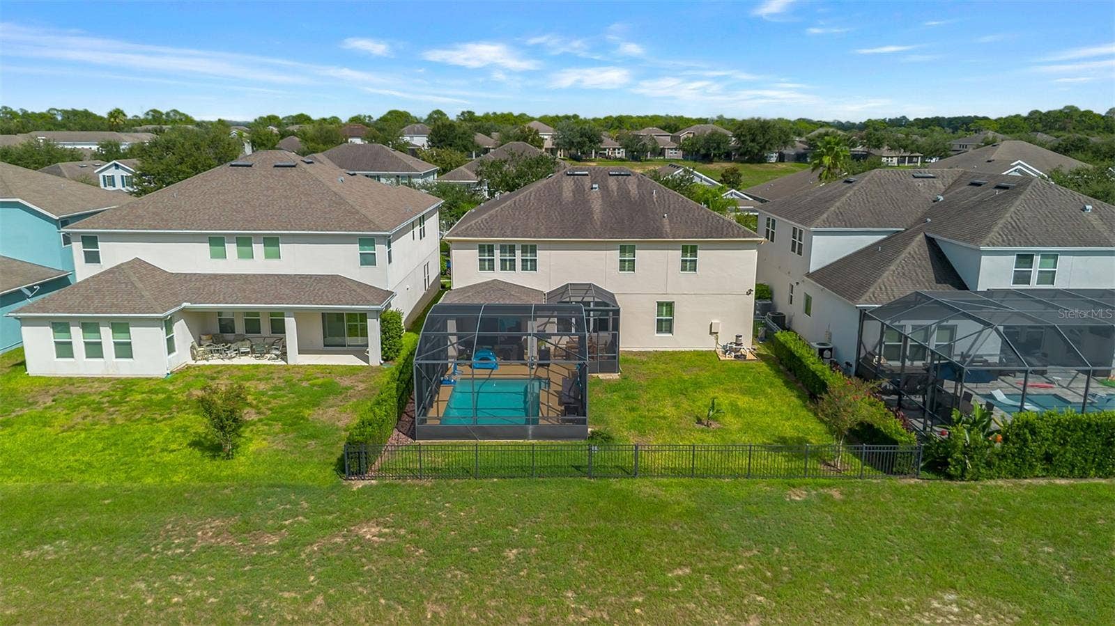 5620 MANGROVE COVE AVENUE, Winter Garden, FL 34787 5620 MANGROVE COVE AVENUE, Winter Garden, FL 34787