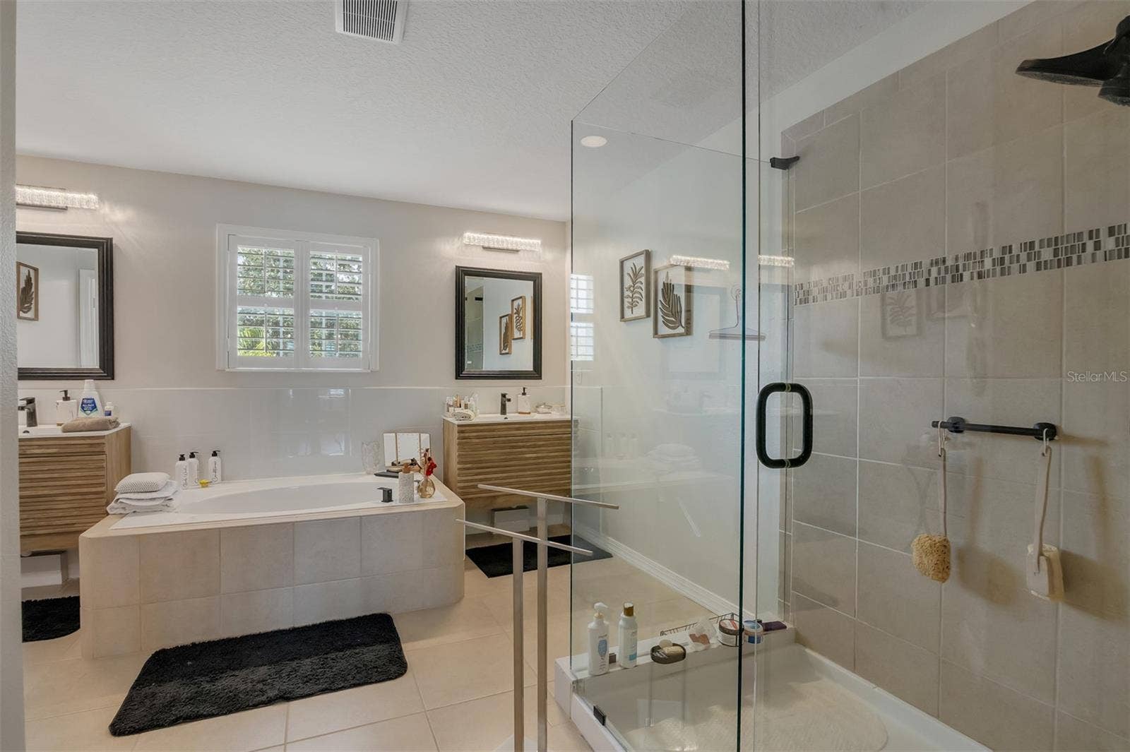 5620 MANGROVE COVE AVENUE, Winter Garden, FL 34787 5620 MANGROVE COVE AVENUE, Winter Garden, FL 34787
