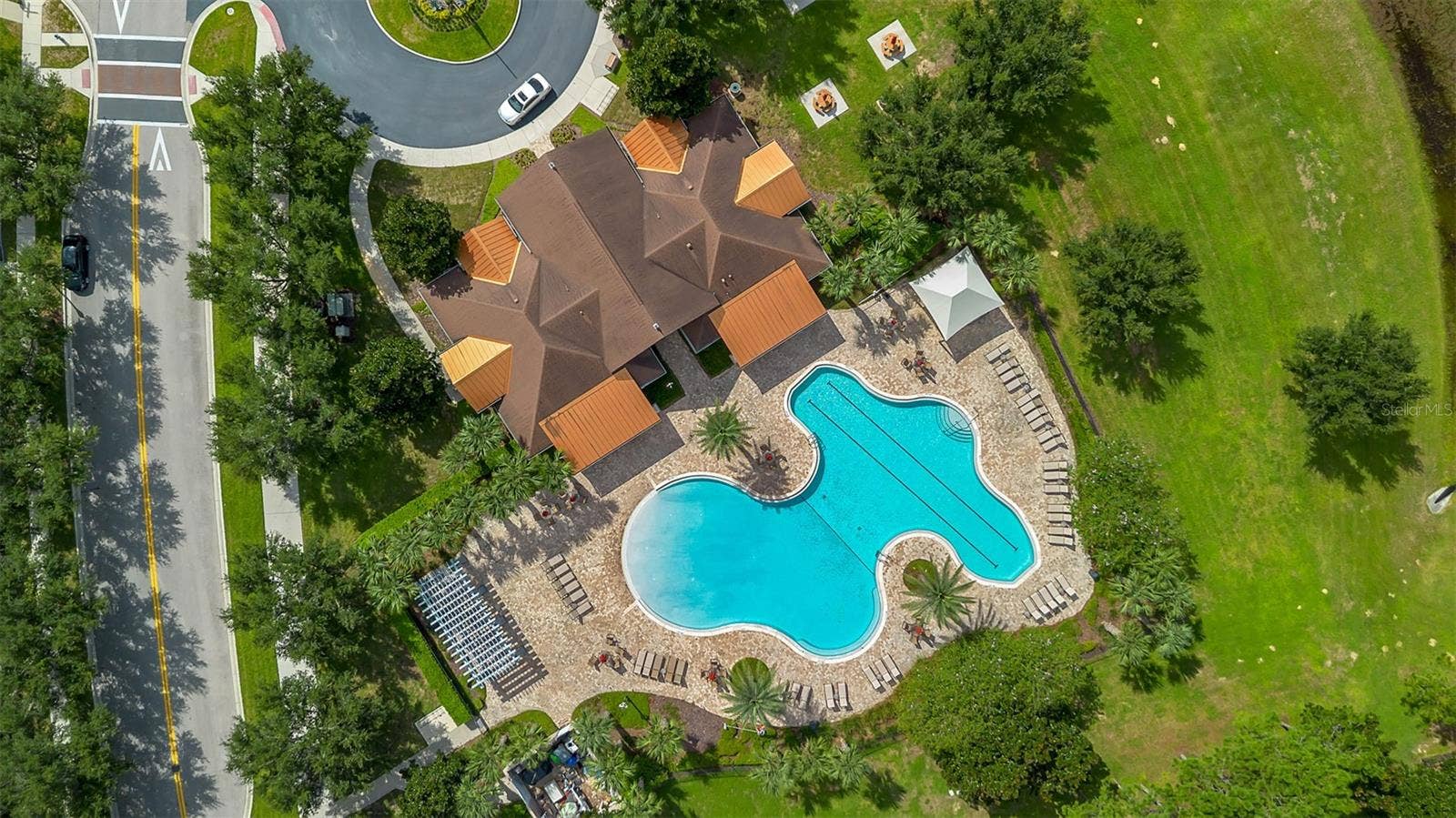 5620 MANGROVE COVE AVENUE, Winter Garden, FL 34787 5620 MANGROVE COVE AVENUE, Winter Garden, FL 34787