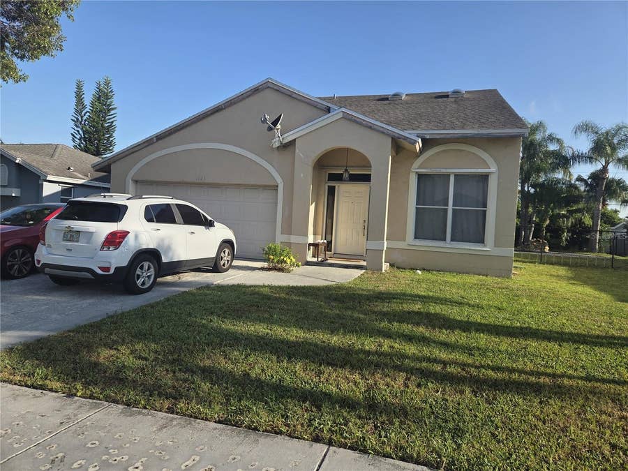 Property photo for 1023 NW 6TH AVENUE, Boynton Beach, FL