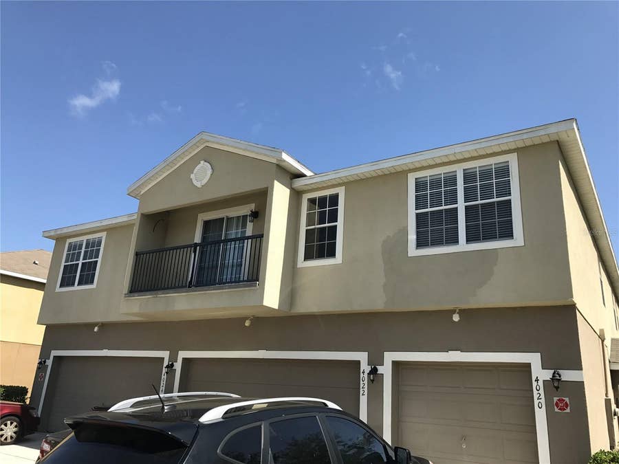 Property photo for 4020 PEMBERLY PINES CIRCLE, St Cloud, FL