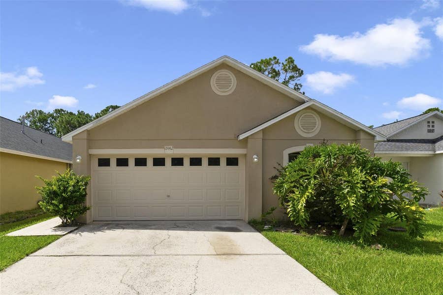Property photo for 13142 ODYSSEY LAKE WAY, Orlando, FL