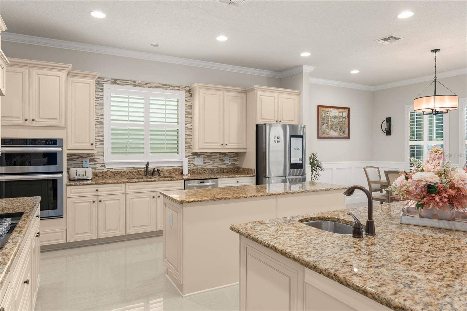 8498 MOREHOUSE DRIVE, Orlando, FL 32836 8498 MOREHOUSE DRIVE, Orlando, FL 32836