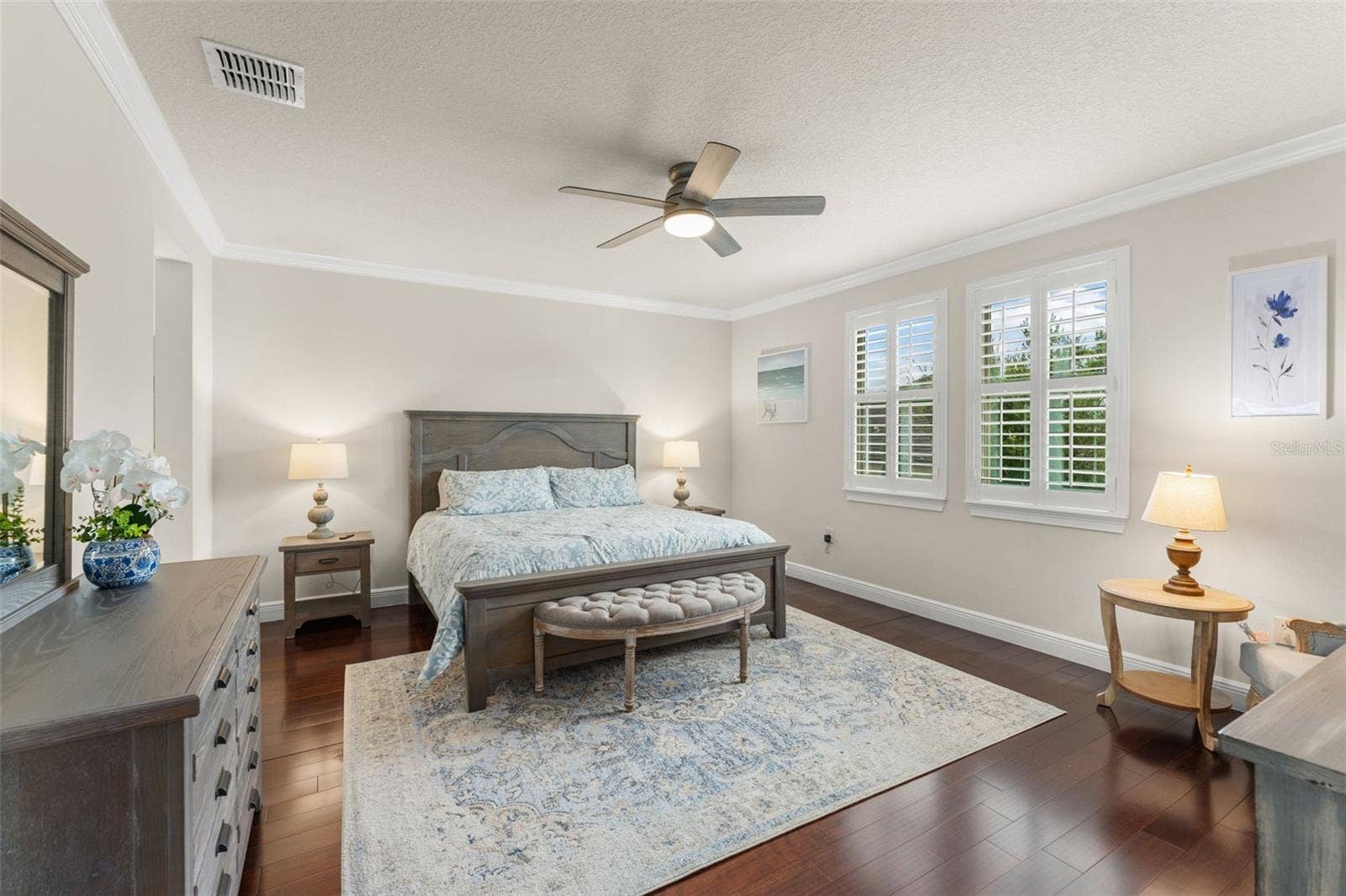 8498 MOREHOUSE DRIVE, Orlando, FL 32836 8498 MOREHOUSE DRIVE, Orlando, FL 32836