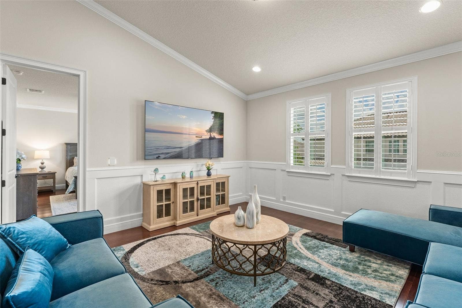 8498 MOREHOUSE DRIVE, Orlando, FL 32836 8498 MOREHOUSE DRIVE, Orlando, FL 32836