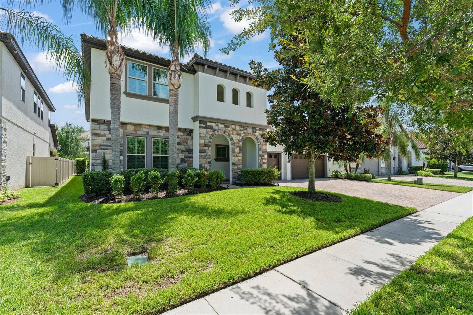 8498 MOREHOUSE DRIVE, Orlando, FL 32836 8498 MOREHOUSE DRIVE, Orlando, FL 32836