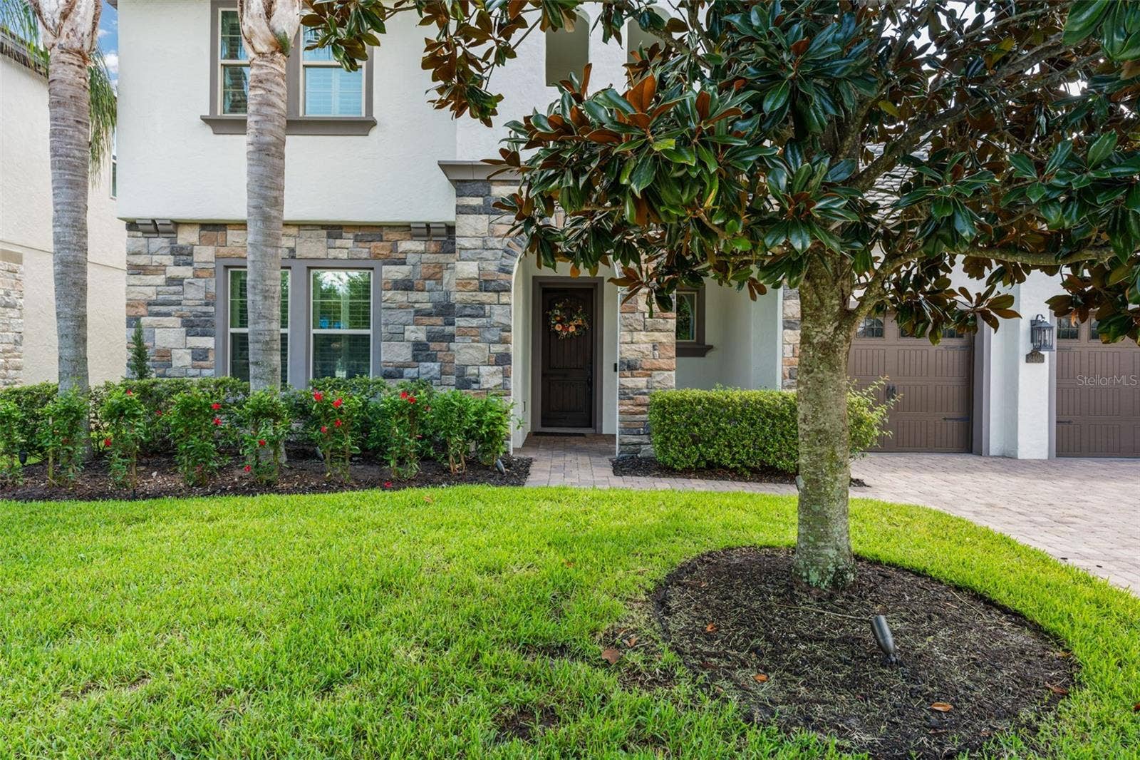 8498 MOREHOUSE DRIVE, Orlando, FL 32836 8498 MOREHOUSE DRIVE, Orlando, FL 32836