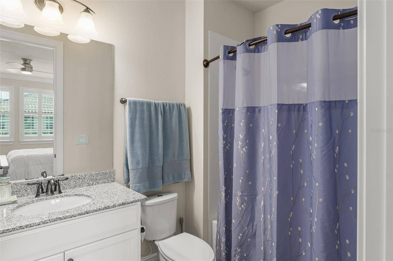 8498 MOREHOUSE DRIVE, Orlando, FL 32836 8498 MOREHOUSE DRIVE, Orlando, FL 32836