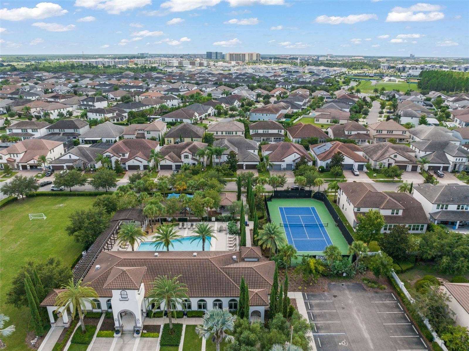 8498 MOREHOUSE DRIVE, Orlando, FL 32836 8498 MOREHOUSE DRIVE, Orlando, FL 32836