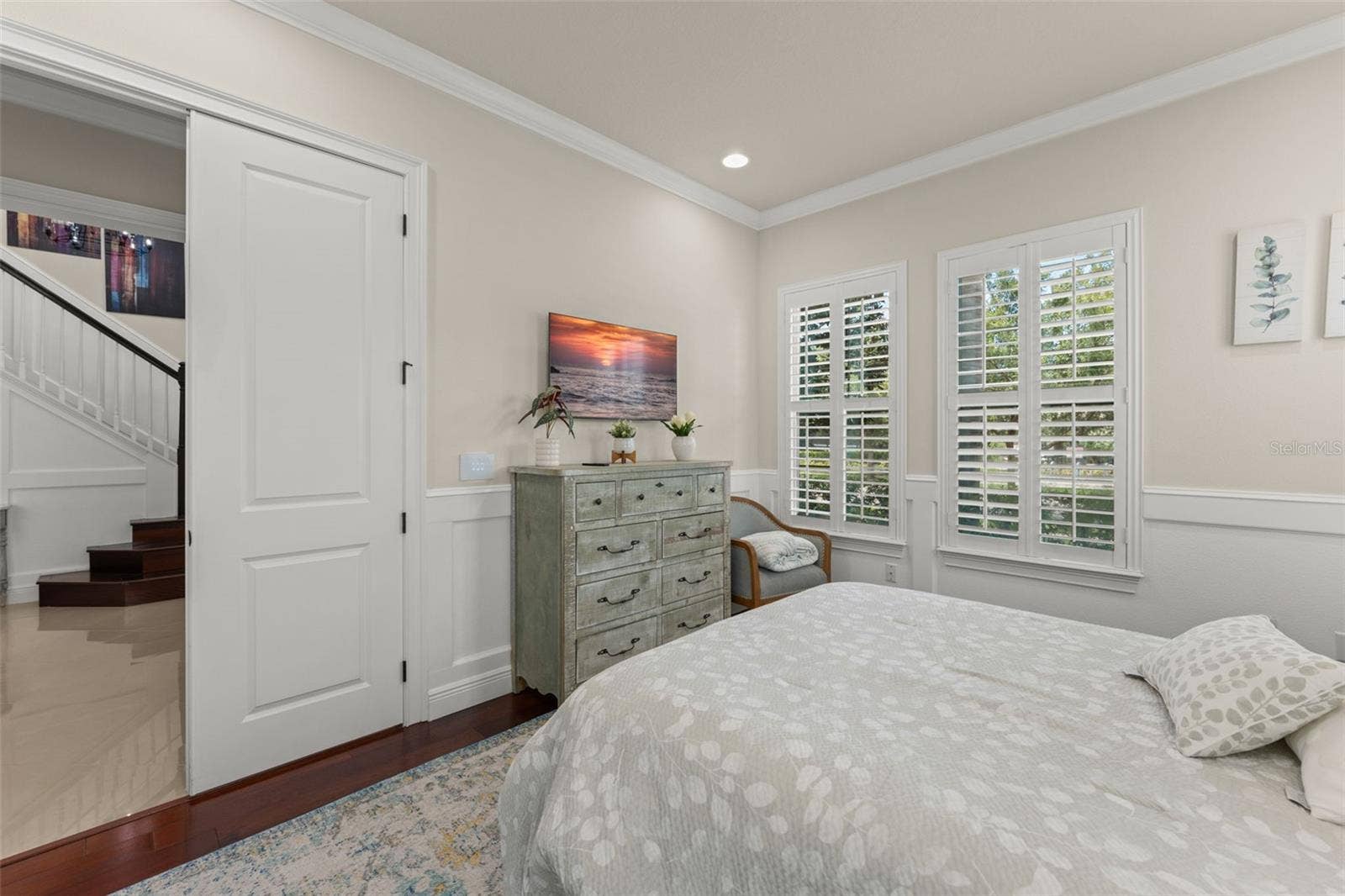 8498 MOREHOUSE DRIVE, Orlando, FL 32836 8498 MOREHOUSE DRIVE, Orlando, FL 32836