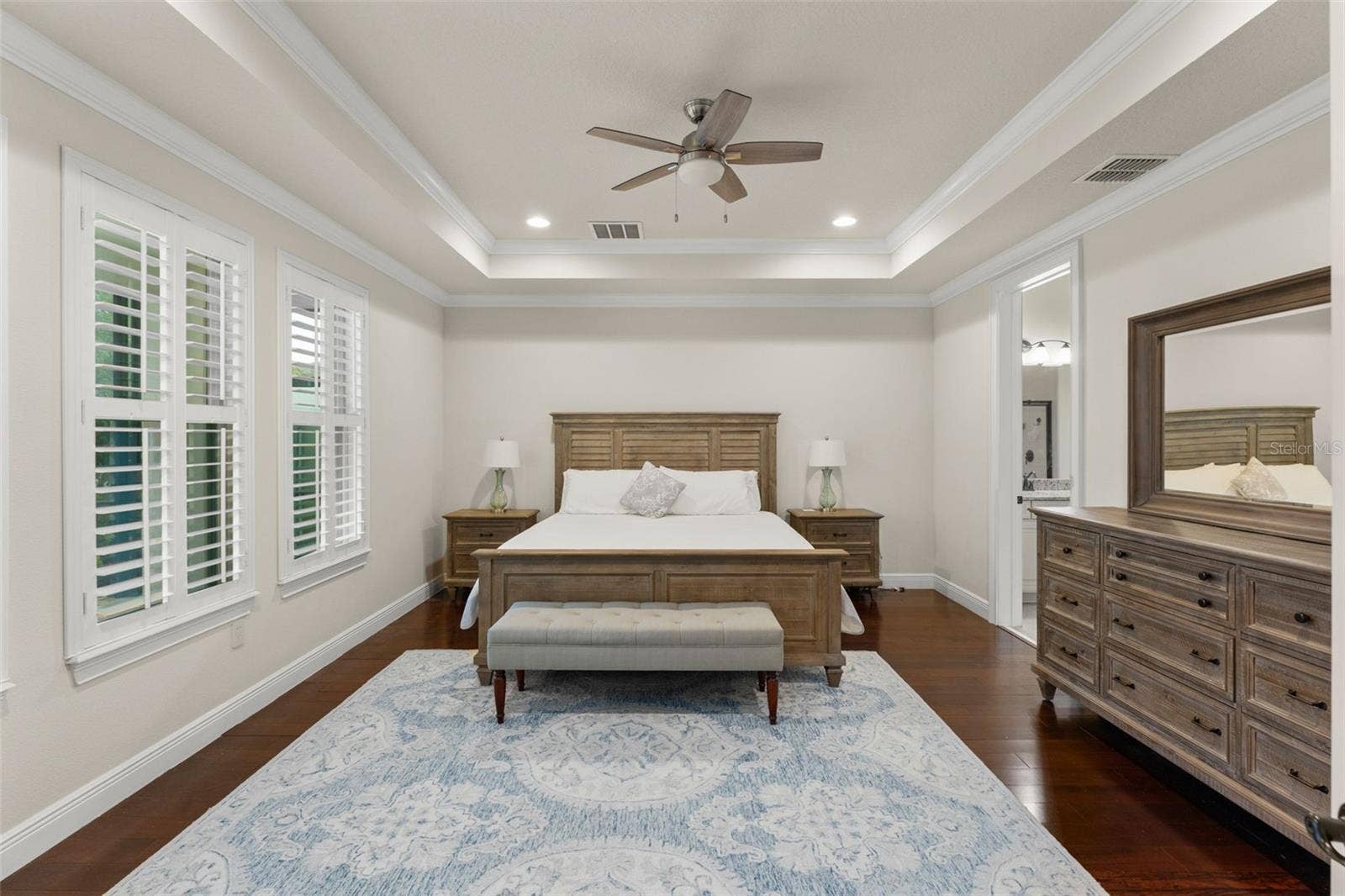 8498 MOREHOUSE DRIVE, Orlando, FL 32836 8498 MOREHOUSE DRIVE, Orlando, FL 32836