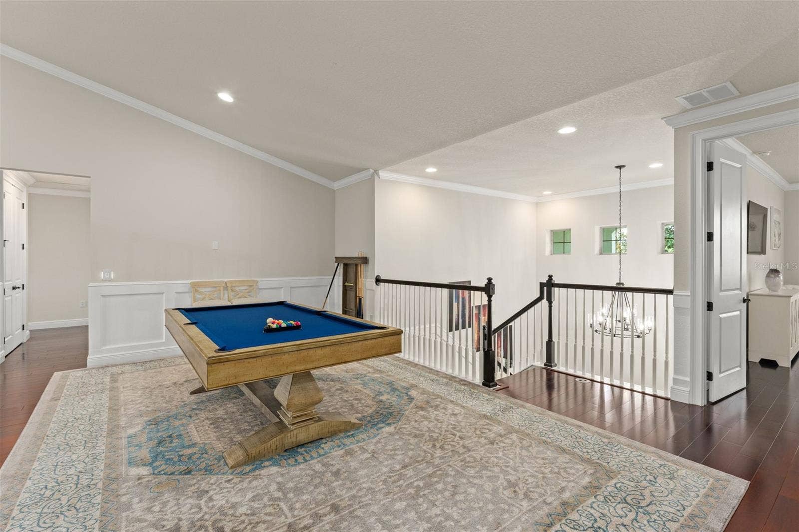 8498 MOREHOUSE DRIVE, Orlando, FL 32836 8498 MOREHOUSE DRIVE, Orlando, FL 32836